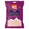 Cio fine Himalayan salt 500g x 2-50% for the second product