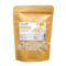 Eco Instant oatmeal with coconut flakes 300g (porridge)