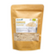 Eco Fulgi de ovaz instant cu fulgi de cocos  300g(porridge)