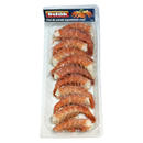 Defish Argentinian shrimp tails l2 300g