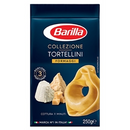 Barilla tortelini branza 250g