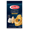 Barilla tortelini branza 250g