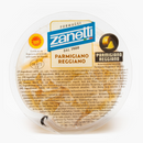 Parmigiano reggiano fulgi zanetti 100g