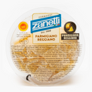 Zanetti Parmigiano Reggiano pahuljice 100g