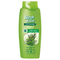Wash&Go shampoo herbs, 675ml