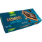 Gullon biscuiti cu ciocolata neagra 150 g