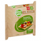 Eco Abonett tartine crocante cu hrisca,fara gluten 100g