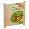 Eco Abonett crispy sandwiches with buckwheat, gluten-free 100g