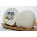 Radesti sheep's milk cheese, kg