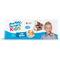 Nelino Kids milk chocolate with milk filling 150 gr