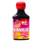 Cio concentrated vanilla essence 30ml