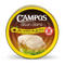 CAMPOS YELLOWFIN tuna pieces in vegetable oil, 900 g