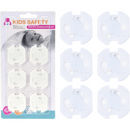 Set 6 capace pentru priza 491910070