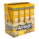 Amigo 3in1 cappuccino 13gx24