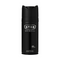 Str8 deo original spray, 150ml