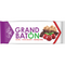 Grand Baton cu ovaz, ciocolata si merisoare, 58g