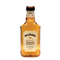 Whisky Jack Daniels Honey 0.2L