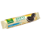 Gullon biscuiti sandwich cu cacao si crema lapte fara zahar adaugat 147g