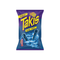 Takis blue heat 90g