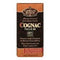 Camille tableta cioco neagra cognac 100g