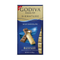 Godiva mb milk choc 90g
