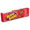 Hubba bubba strawberry 35g