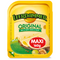Leerdammer Original Maxi, 8 felii, 160g