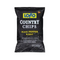 LOTTO Country Chips Piper negru 150 gr