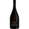 Negru de Tomai Regina vin rosu sec cupaj 13.5% 0.75l SGR