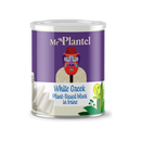 Mr Plantel pb greek block in brine 400g