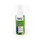 Sana spray against mosquitoes and ticks, 110 ml