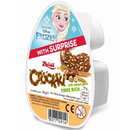 Zaini Crema alune&cacao Frozen 18g