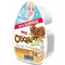 Zaini Hazelnut & Cocoa Cream Frozen 18g