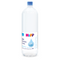 Hipp children's water, 1.5 L SGR