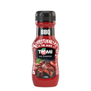 Tomi Barbecue sauce, 500g