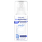Deodorant-Antitranspirant-Pulver H3, 40 ml, Gerovital