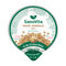 Sano Vita pasta vegetala din naut 100g
