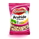 OrlandoS arahide coaja coape sarate 150 g