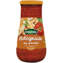 Panzani Sos Bolognaise Pui, 400 gr