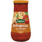Panzani Chicken Bolognaise-Sauce, 400 gr
