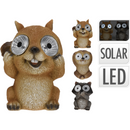 Decoratiune gradina 108X100X147MM 252215510