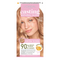 Vopsea de par semi-permanenta LOreal Paris Casting Natural Gloss 923 Vanilla Lightest Blonde, 180ml