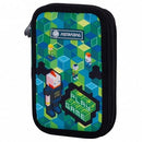 Penar AstraBag neechipat 2 compartimente