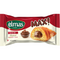 Elmas MAX Croissant with cocoa filling, 80 g