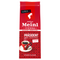 Julius Meinl Classic Collection President mljevena kava, 220 g