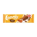 Lacmi cioco lapte cu tiramisu si biscuit 270g