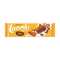 Lacmi cioco lapte cu tiramisu si biscuit 270g