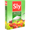 Sly fructose 400g
