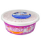 Icedyp inghetata iaurt-fr.padure 1400 ml