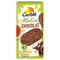 Gerble biscuiti cu cacao- 46% zaharuri 200g